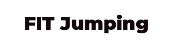 Fit Jumping