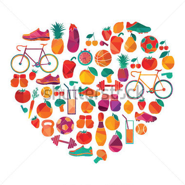 healthy-lifestyle-vector-background_215351239